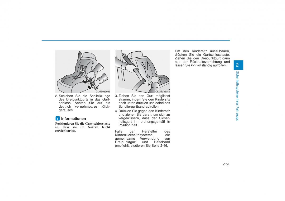 Hyundai Tucson III 3 Handbuch / page 83