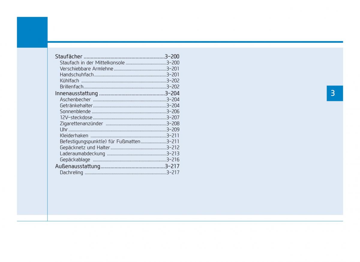 Hyundai Tucson III 3 Handbuch / page 113