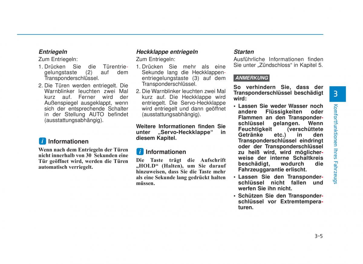 Hyundai Tucson III 3 Handbuch / page 115