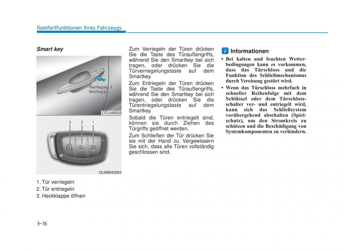 Hyundai Tucson III 3 Handbuch / page 126