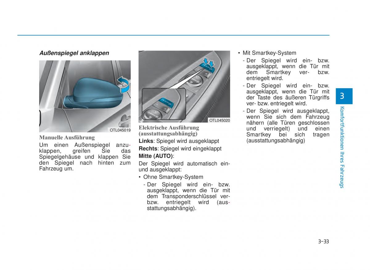 Hyundai Tucson III 3 Handbuch / page 143