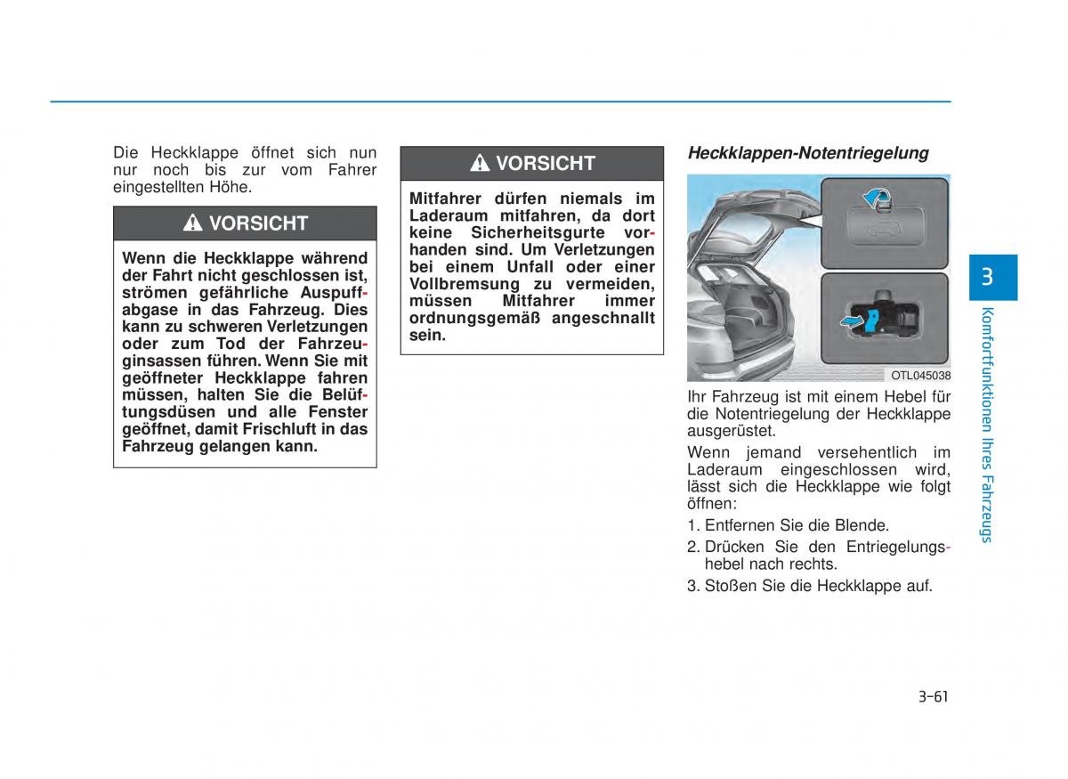 Hyundai Tucson III 3 Handbuch / page 171