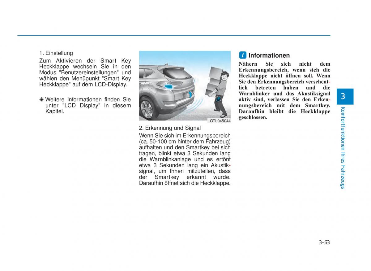 Hyundai Tucson III 3 Handbuch / page 173