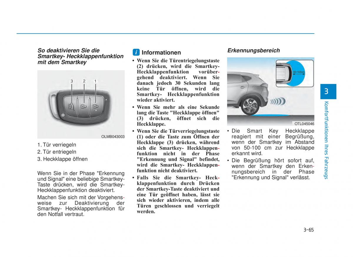 Hyundai Tucson III 3 Handbuch / page 175