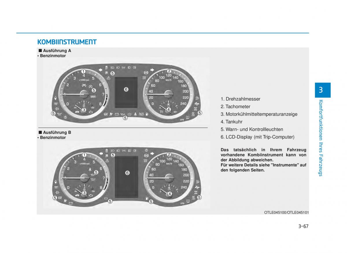 Hyundai Tucson III 3 Handbuch / page 177