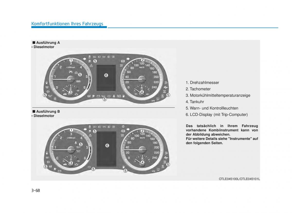 Hyundai Tucson III 3 Handbuch / page 178