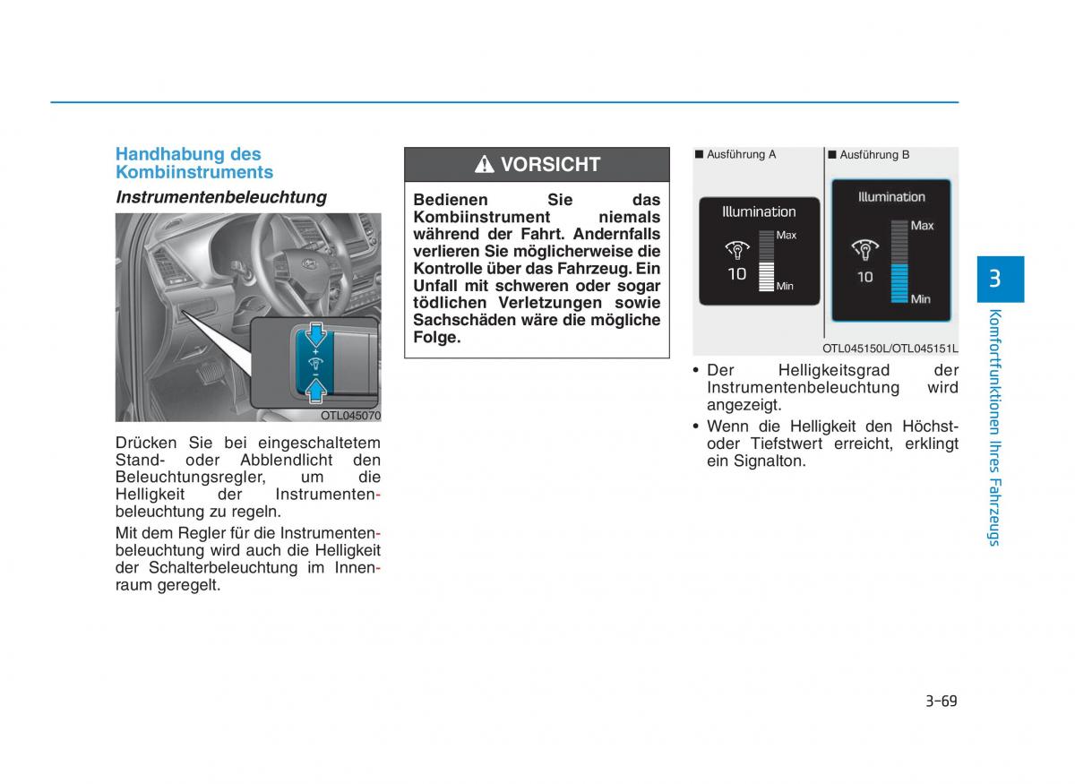 Hyundai Tucson III 3 Handbuch / page 179