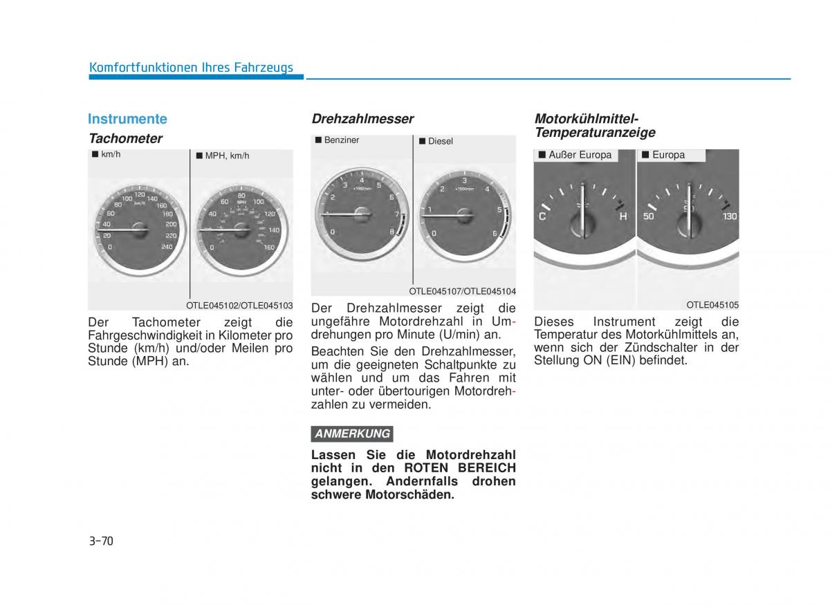 Hyundai Tucson III 3 Handbuch / page 180