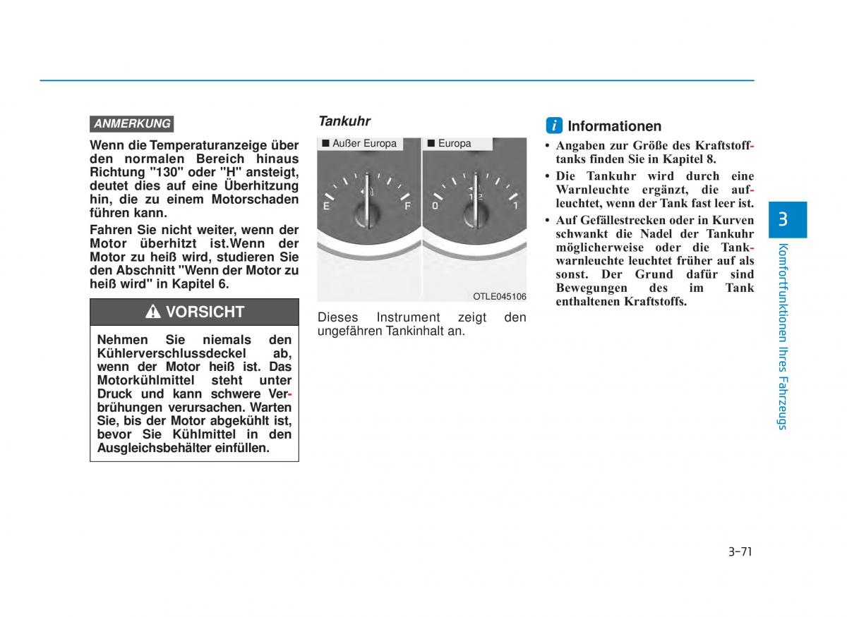 Hyundai Tucson III 3 Handbuch / page 181