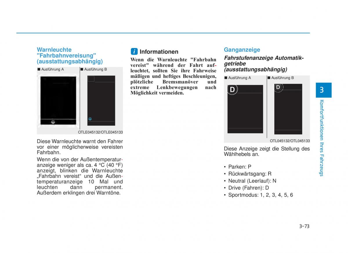 Hyundai Tucson III 3 Handbuch / page 183