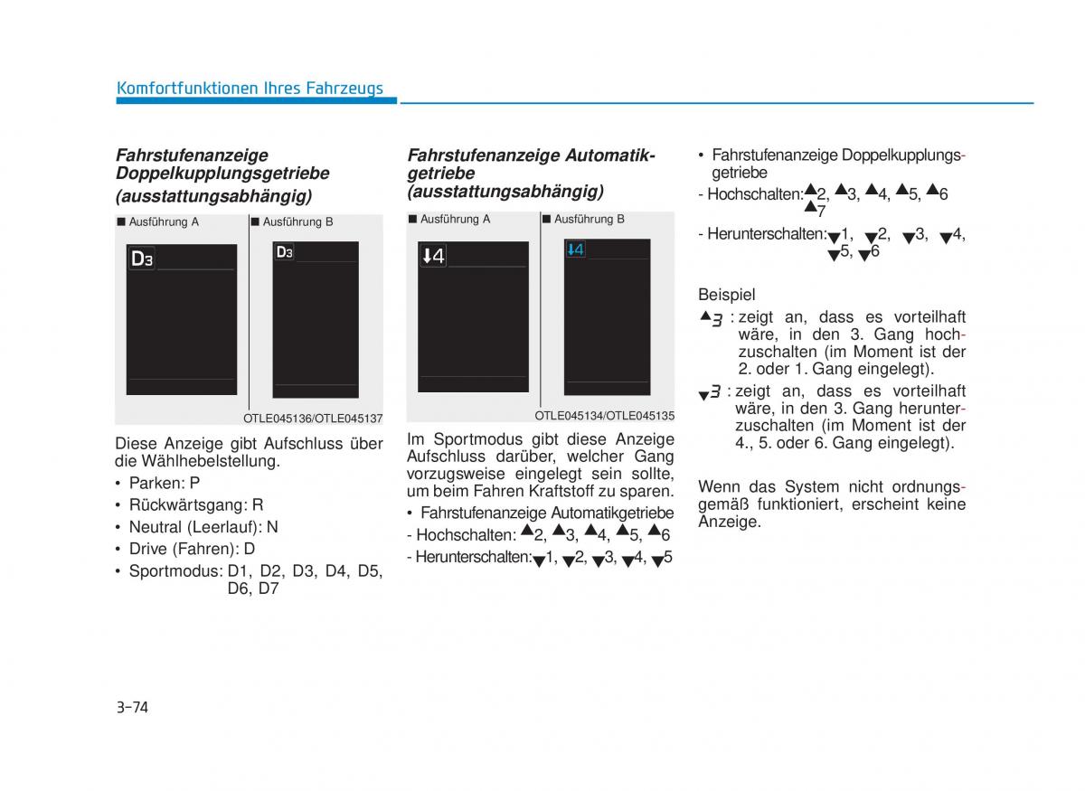 Hyundai Tucson III 3 Handbuch / page 184