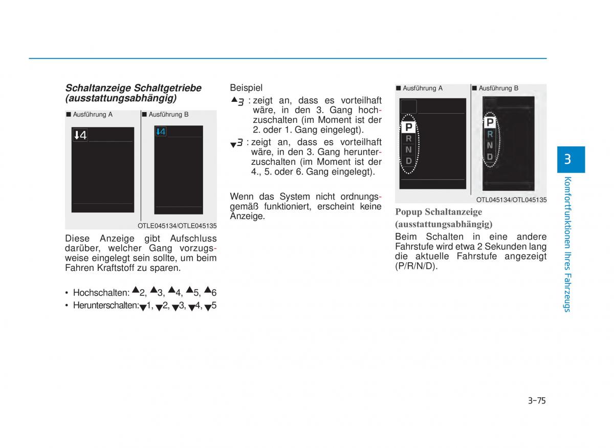 Hyundai Tucson III 3 Handbuch / page 185