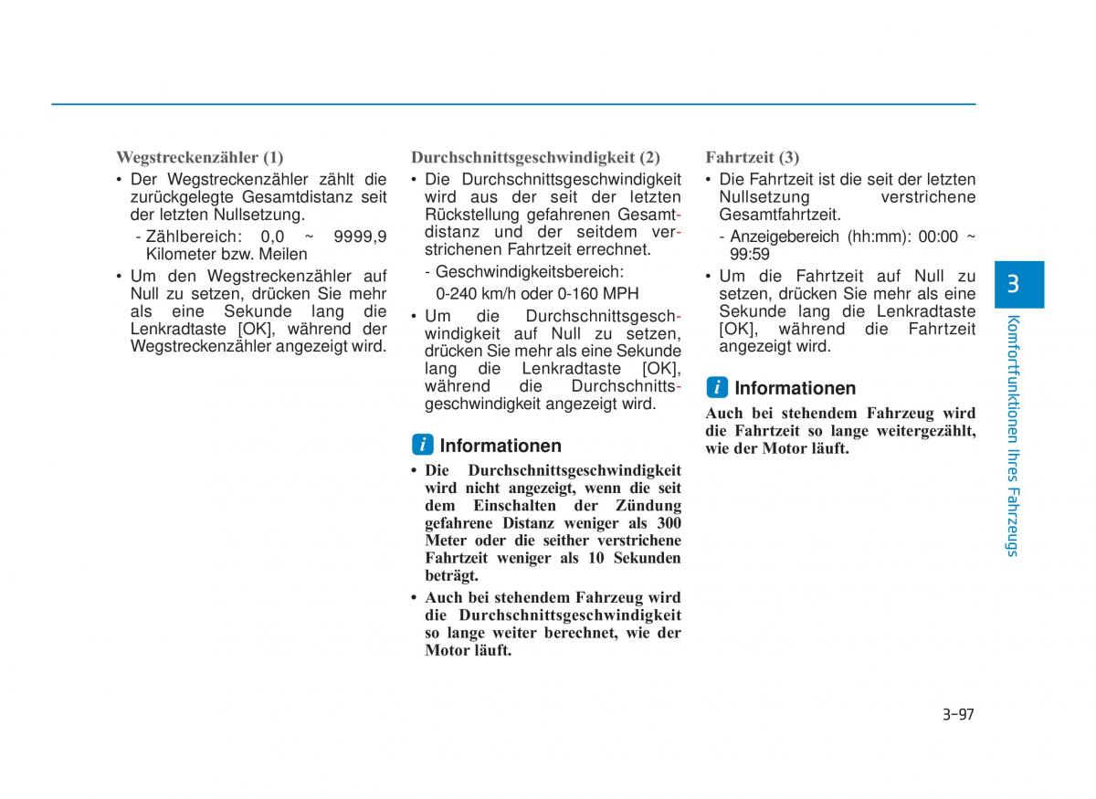 Hyundai Tucson III 3 Handbuch / page 207