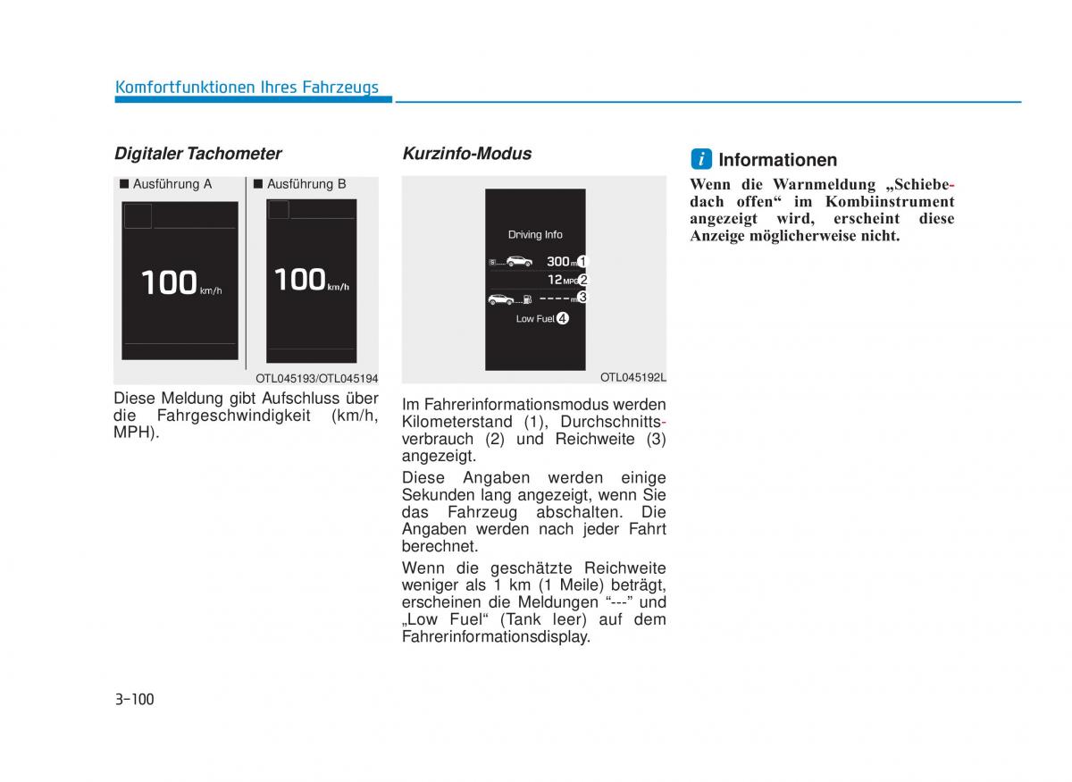 Hyundai Tucson III 3 Handbuch / page 210