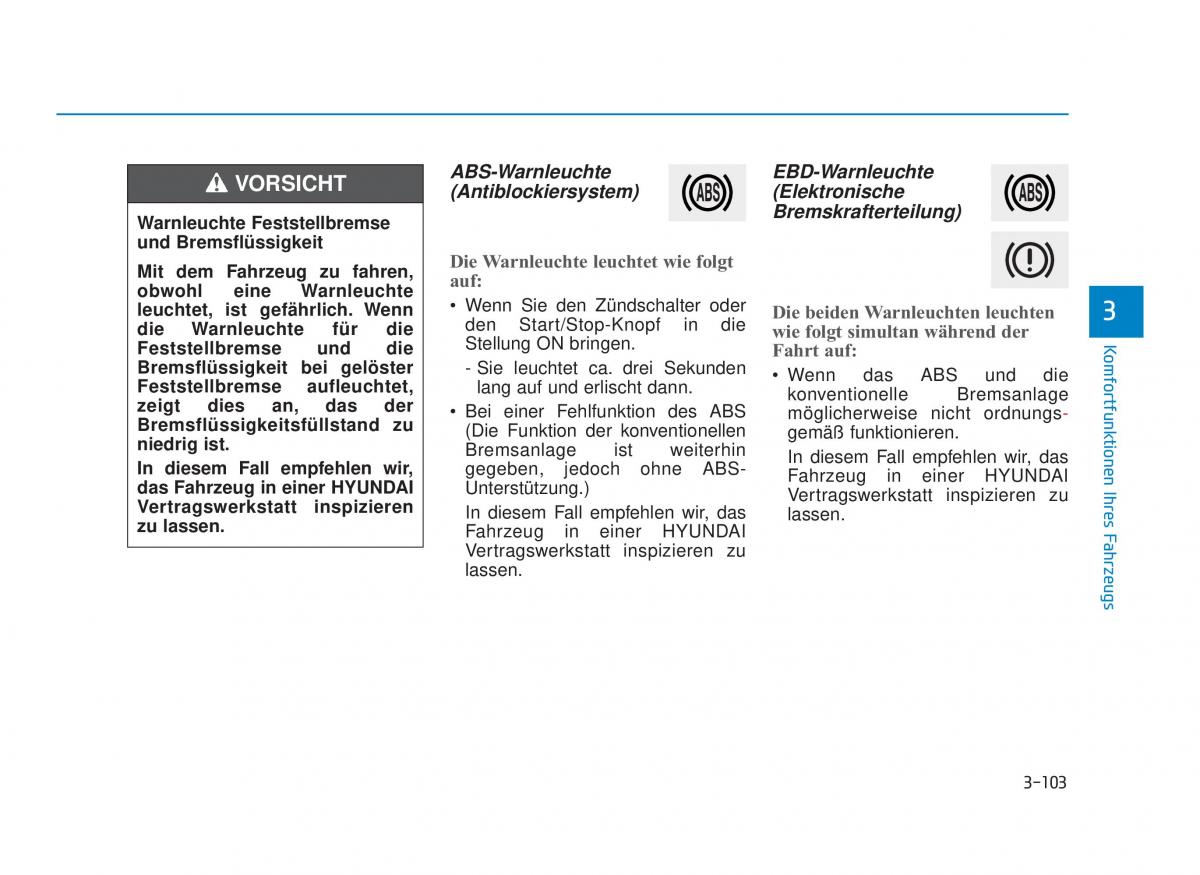 Hyundai Tucson III 3 Handbuch / page 213