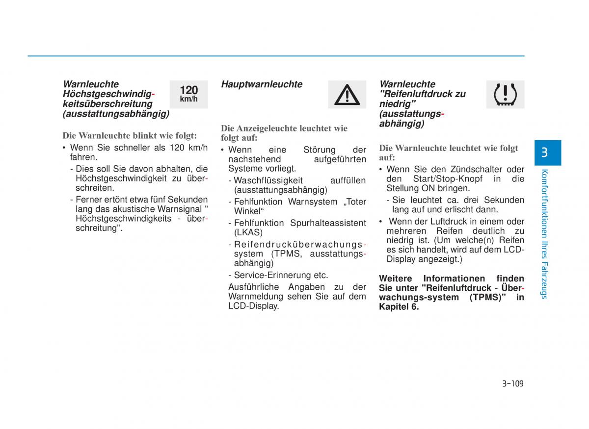 Hyundai Tucson III 3 Handbuch / page 219