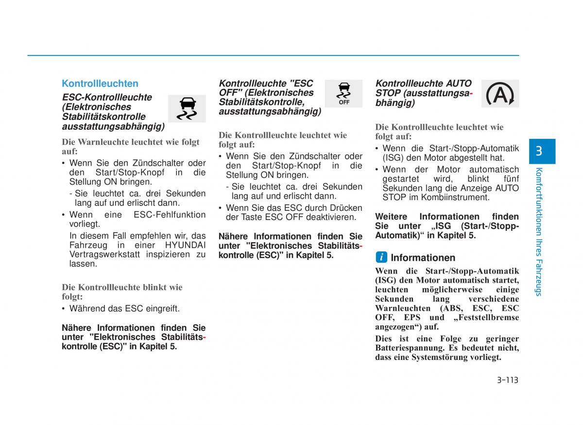 Hyundai Tucson III 3 Handbuch / page 223