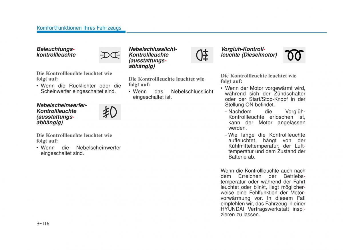 Hyundai Tucson III 3 Handbuch / page 226