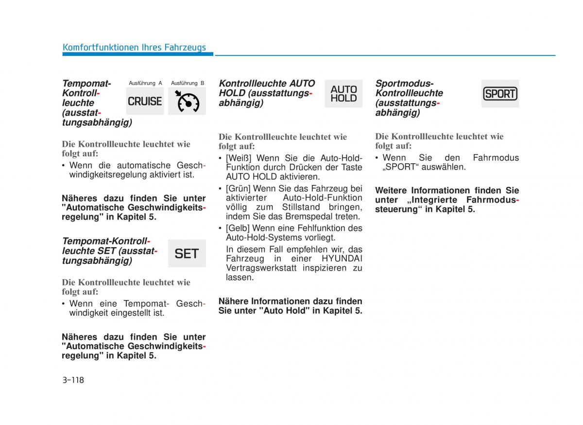 Hyundai Tucson III 3 Handbuch / page 228