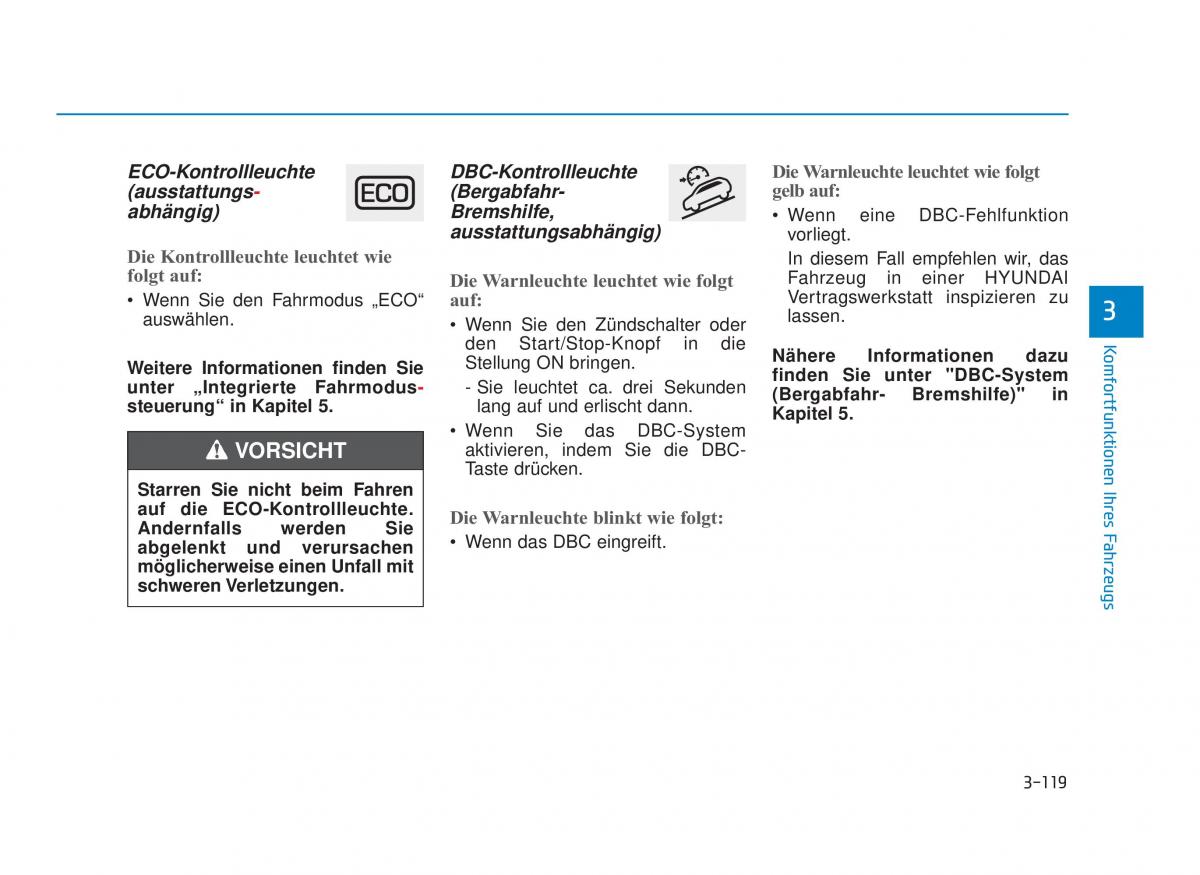 Hyundai Tucson III 3 Handbuch / page 229