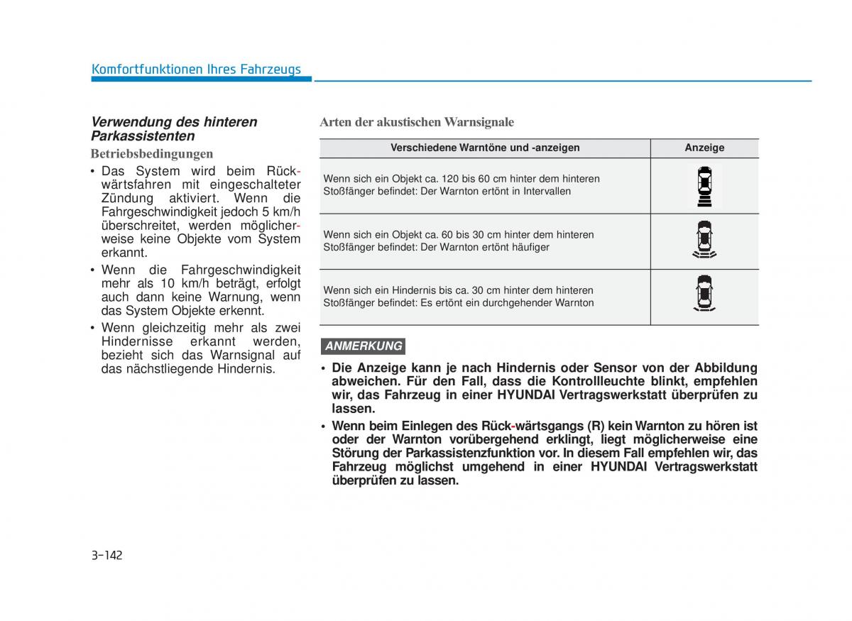 Hyundai Tucson III 3 Handbuch / page 252