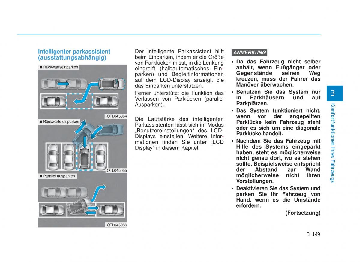 Hyundai Tucson III 3 Handbuch / page 259