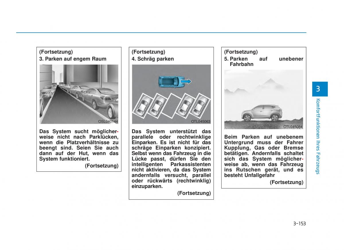 Hyundai Tucson III 3 Handbuch / page 263