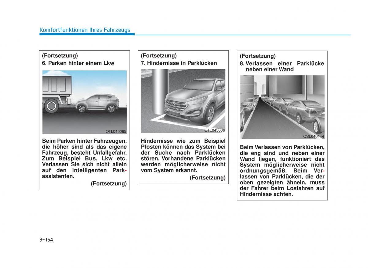 Hyundai Tucson III 3 Handbuch / page 264