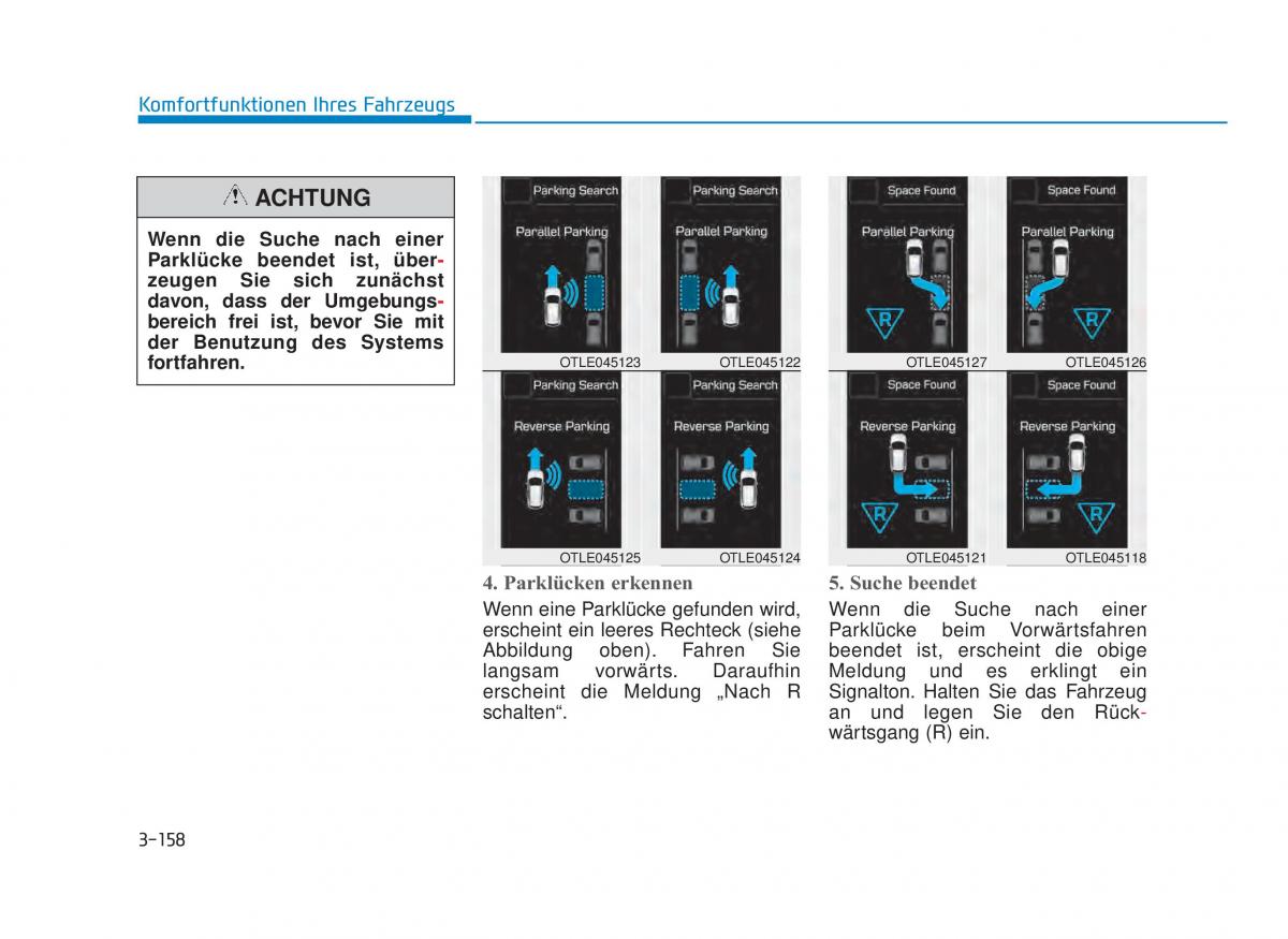 Hyundai Tucson III 3 Handbuch / page 268