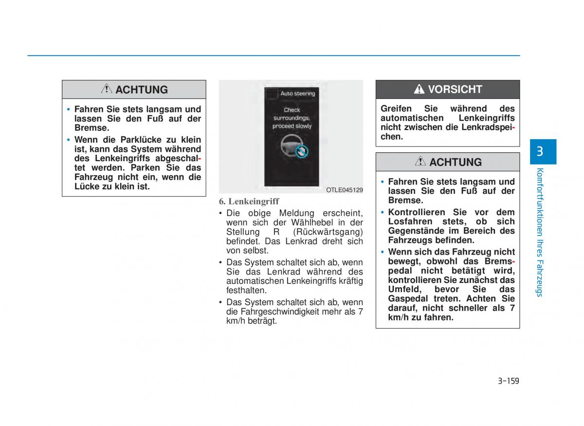 Hyundai Tucson III 3 Handbuch / page 269