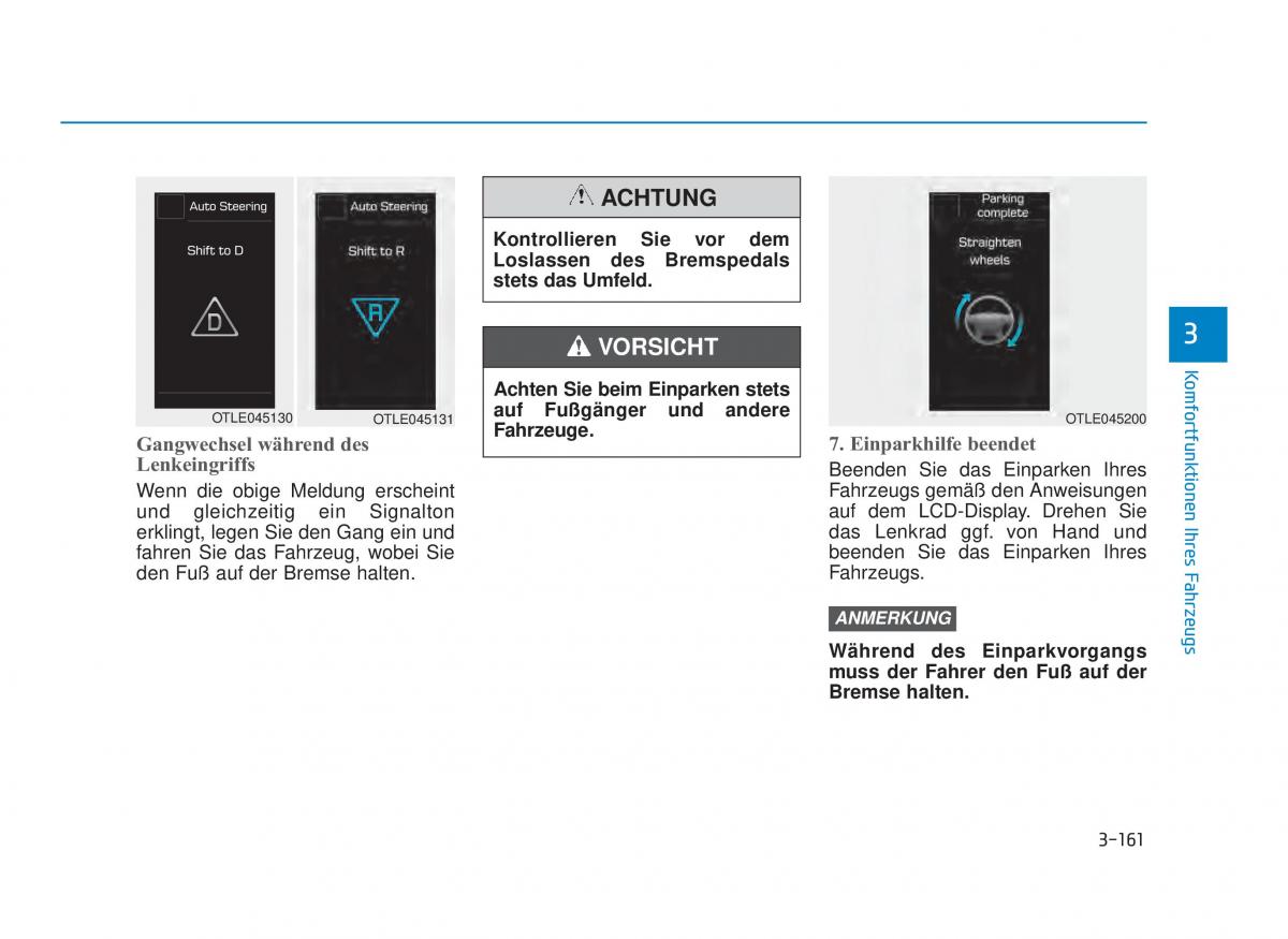 Hyundai Tucson III 3 Handbuch / page 271