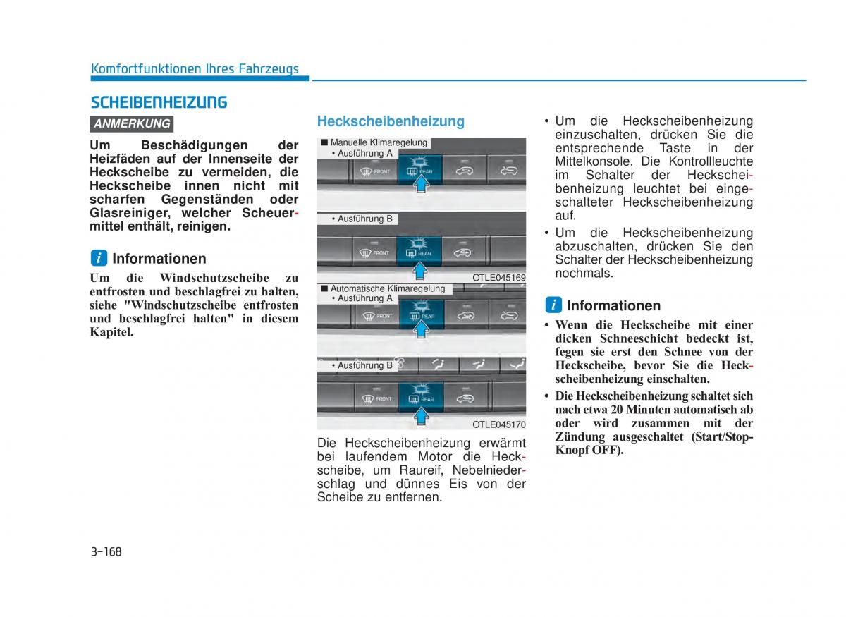 Hyundai Tucson III 3 Handbuch / page 278