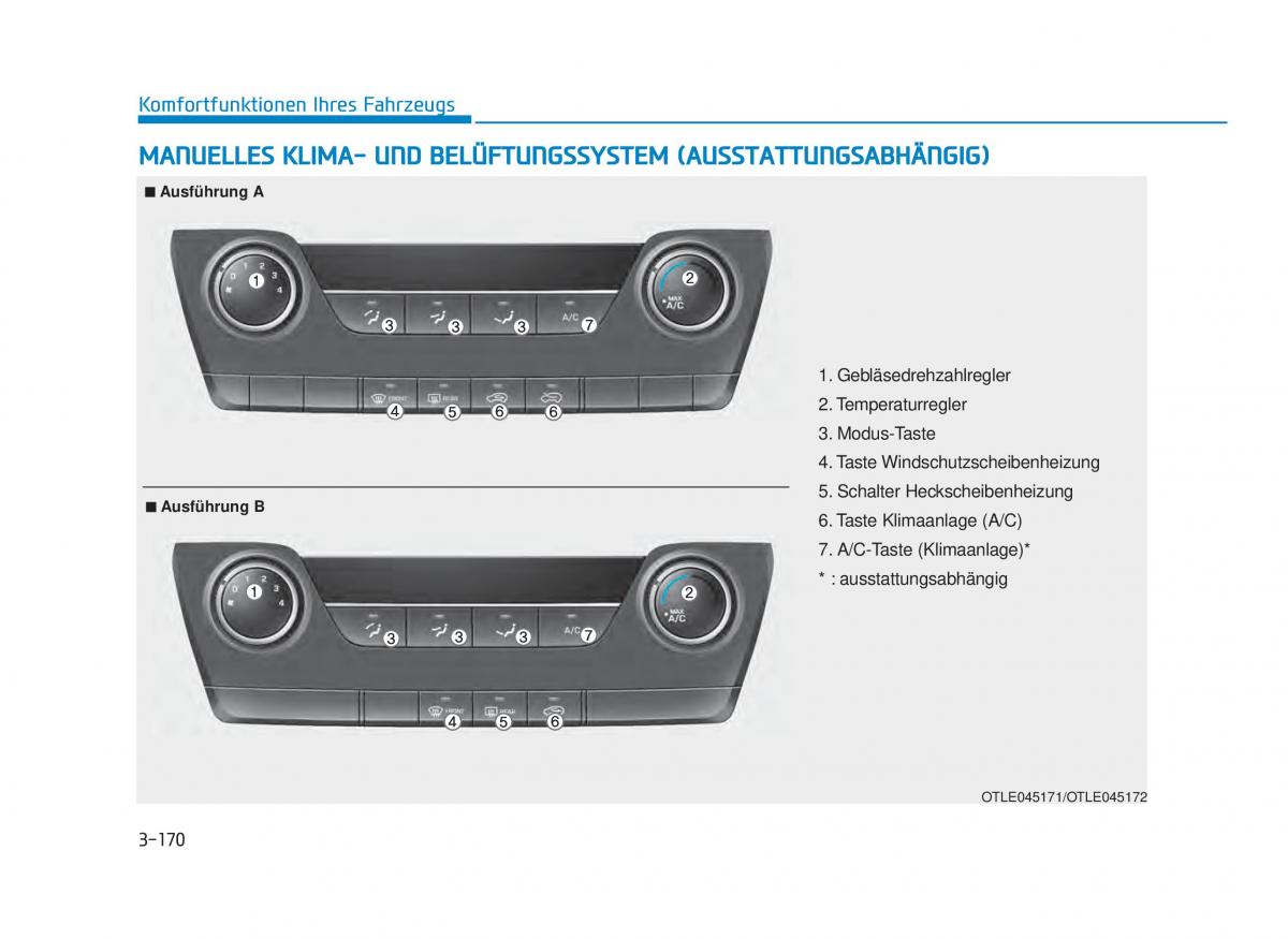 Hyundai Tucson III 3 Handbuch / page 280