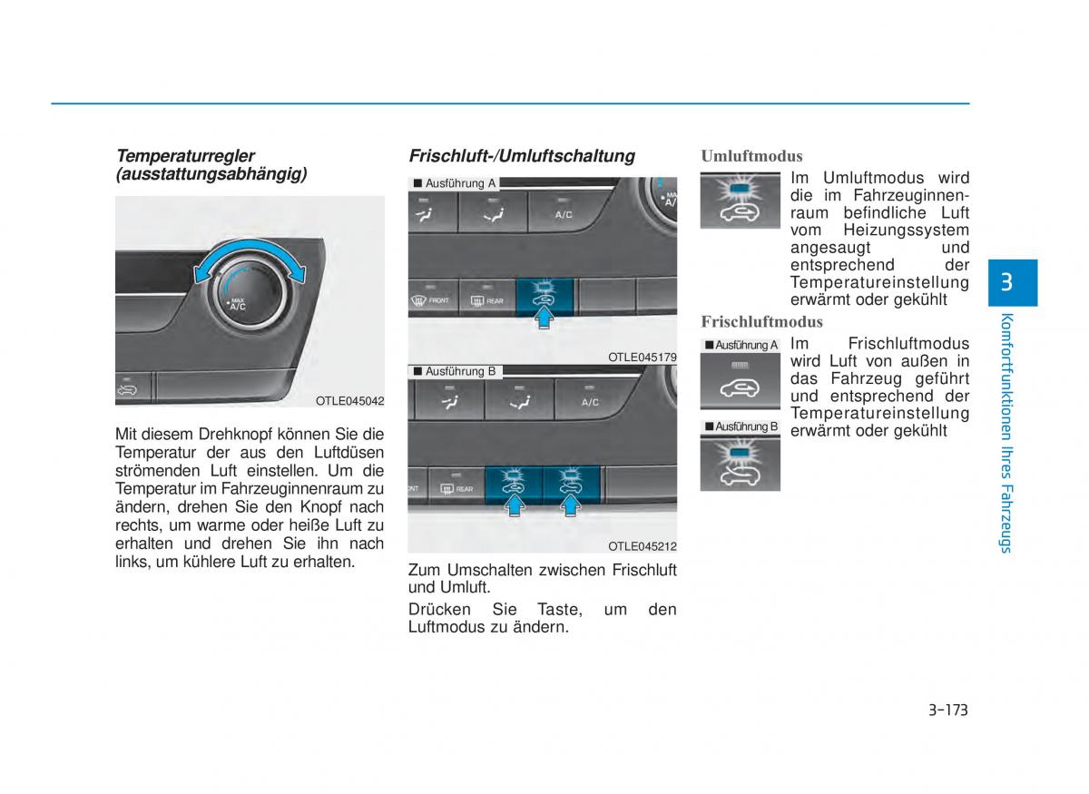 Hyundai Tucson III 3 Handbuch / page 283