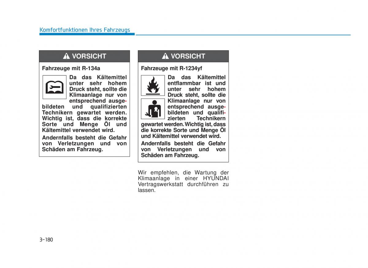 Hyundai Tucson III 3 Handbuch / page 290