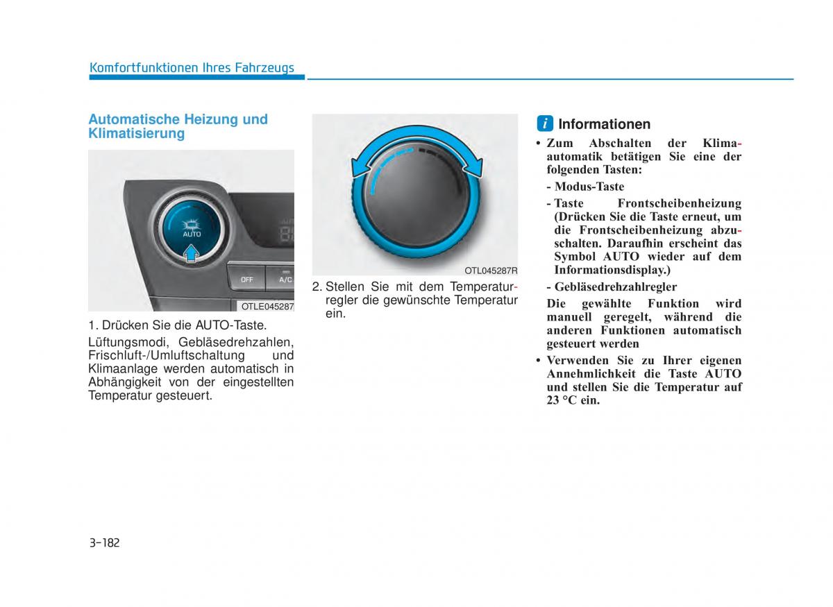 Hyundai Tucson III 3 Handbuch / page 292