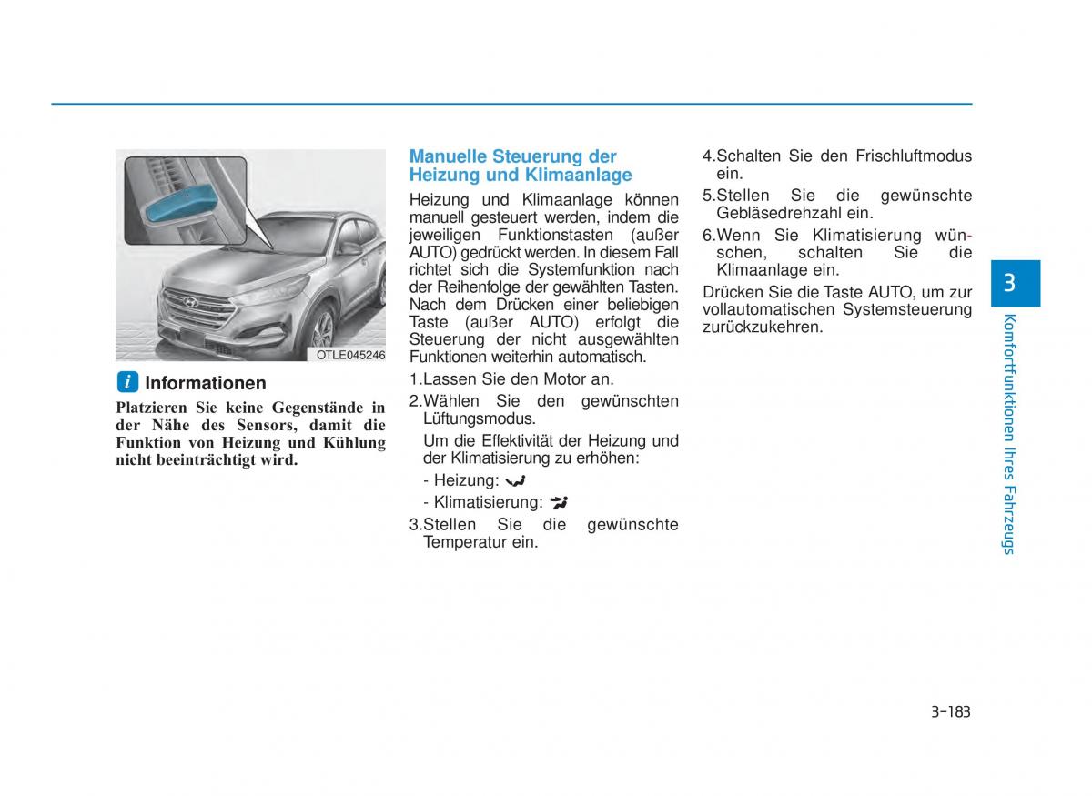 Hyundai Tucson III 3 Handbuch / page 293