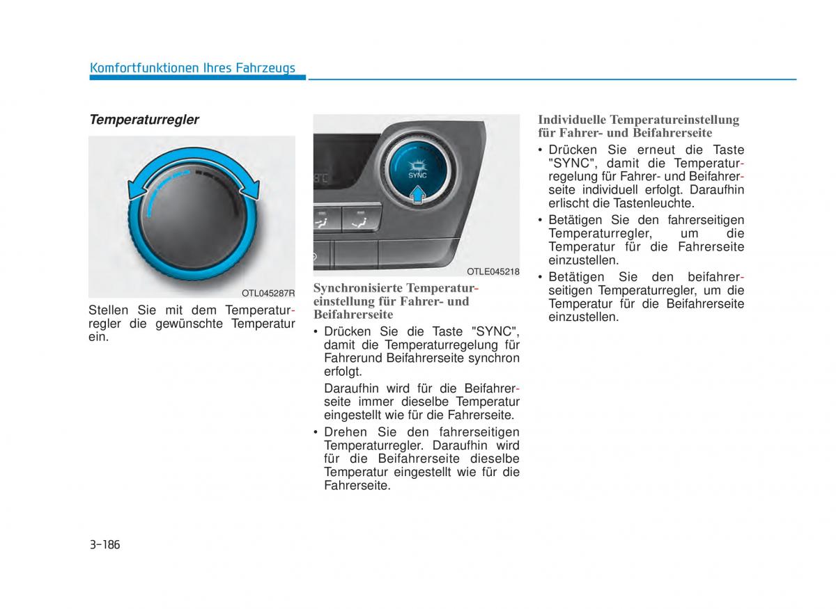 Hyundai Tucson III 3 Handbuch / page 296