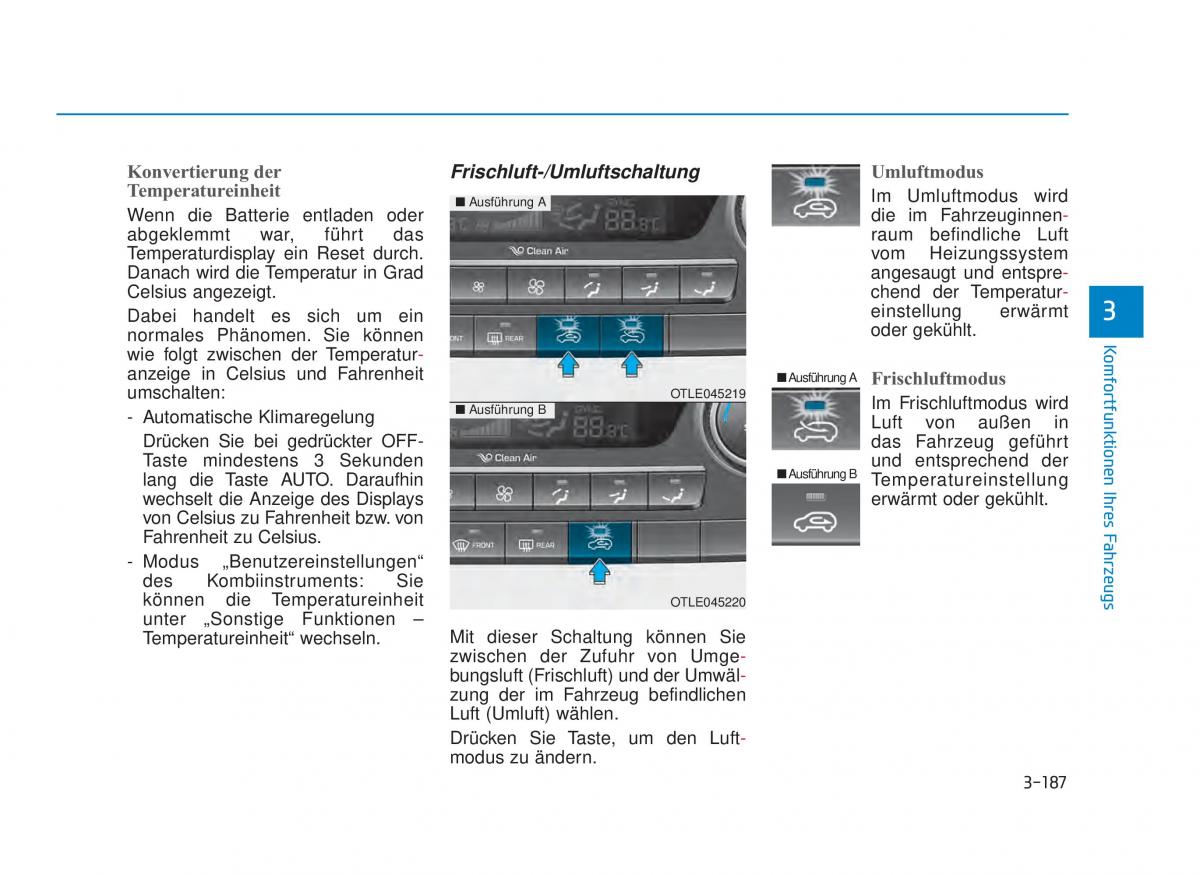 Hyundai Tucson III 3 Handbuch / page 297