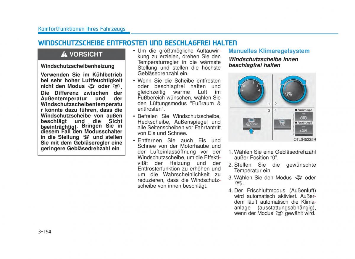 Hyundai Tucson III 3 Handbuch / page 304