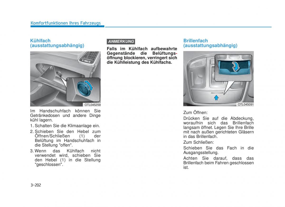 Hyundai Tucson III 3 Handbuch / page 312