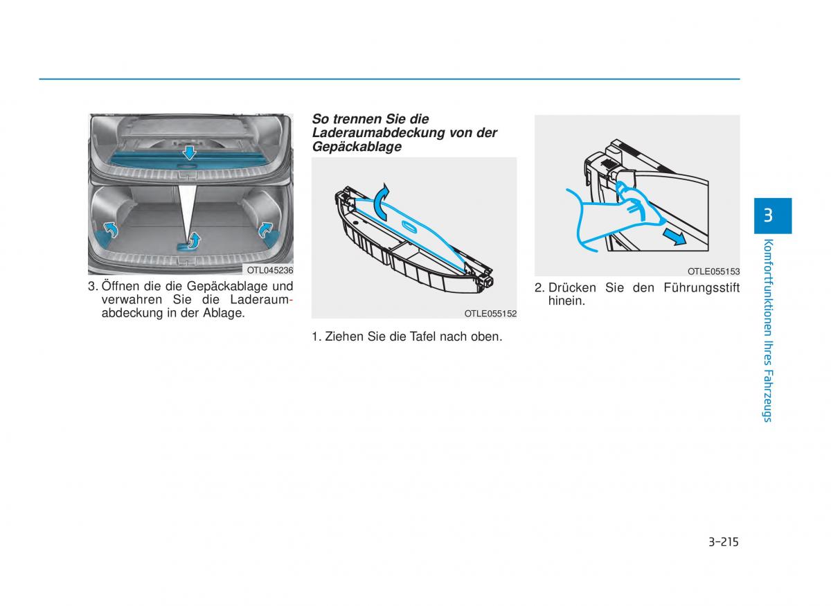 Hyundai Tucson III 3 Handbuch / page 325