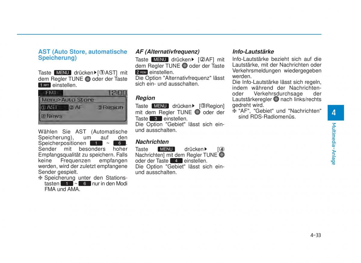 Hyundai Tucson III 3 Handbuch / page 361