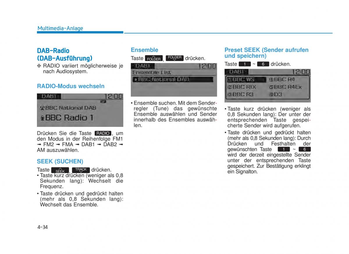 Hyundai Tucson III 3 Handbuch / page 362