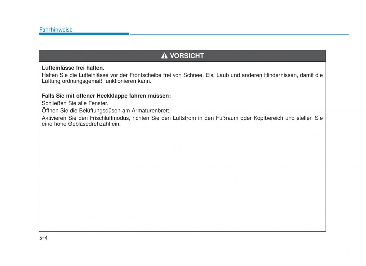 Hyundai Tucson III 3 Handbuch / page 385