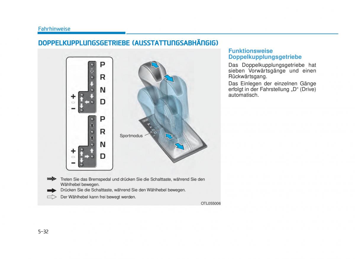 Hyundai Tucson III 3 Handbuch / page 413