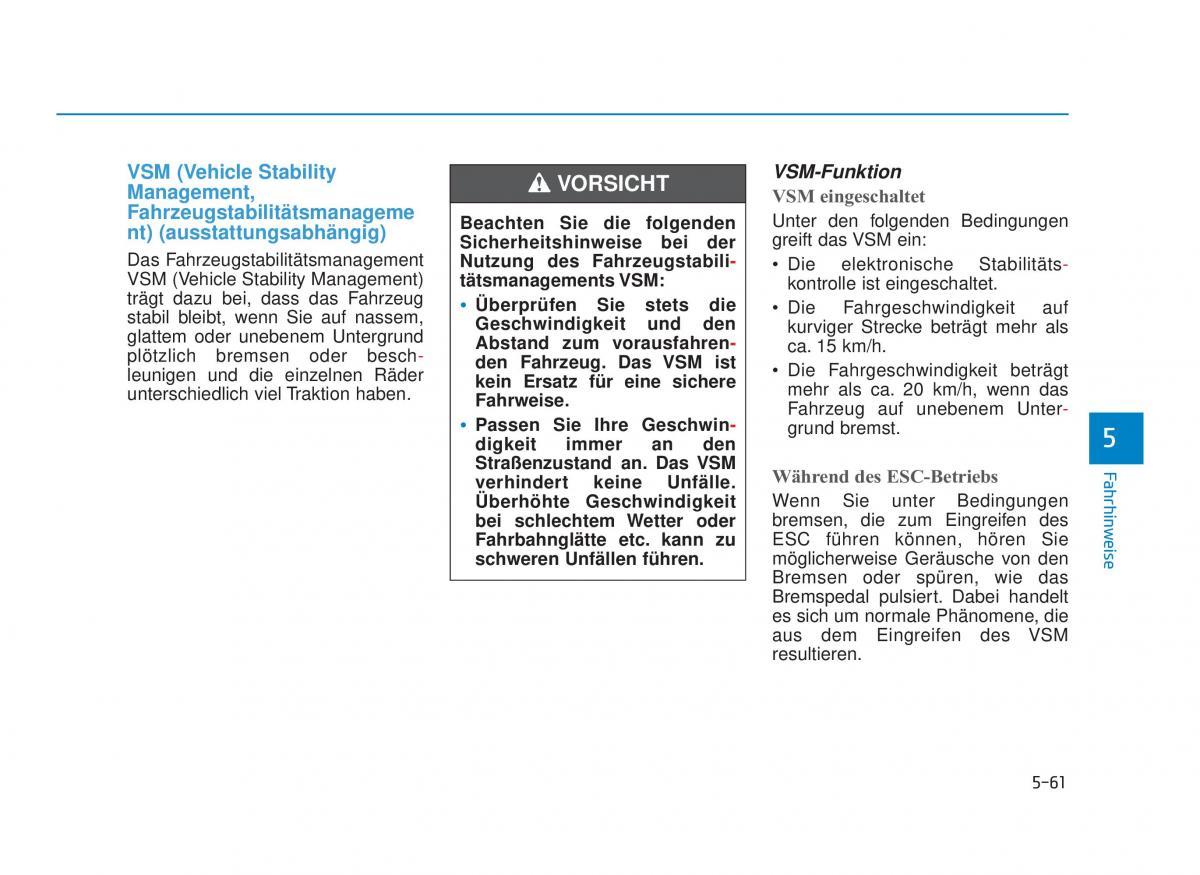 Hyundai Tucson III 3 Handbuch / page 442