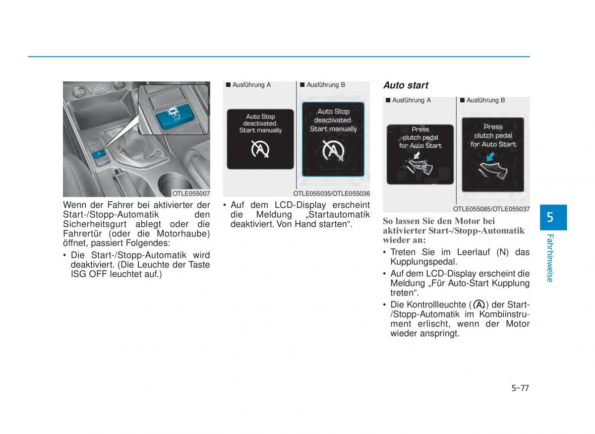 Hyundai Tucson III 3 Handbuch / page 458