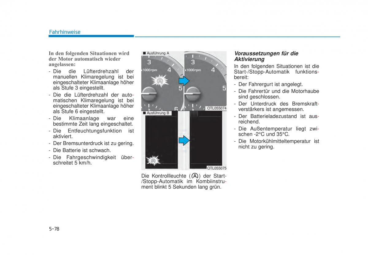 Hyundai Tucson III 3 Handbuch / page 459