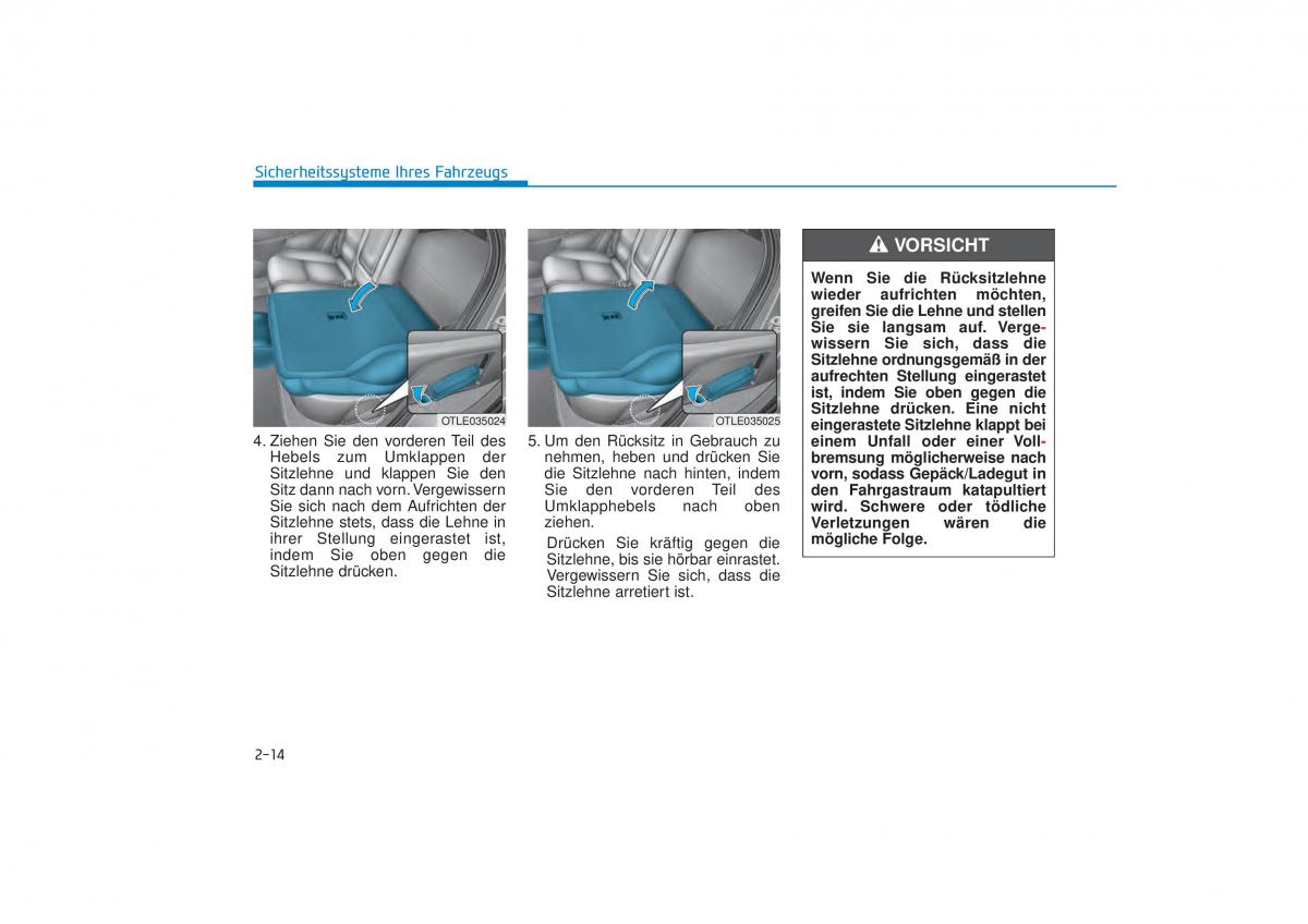 Hyundai Tucson III 3 Handbuch / page 46